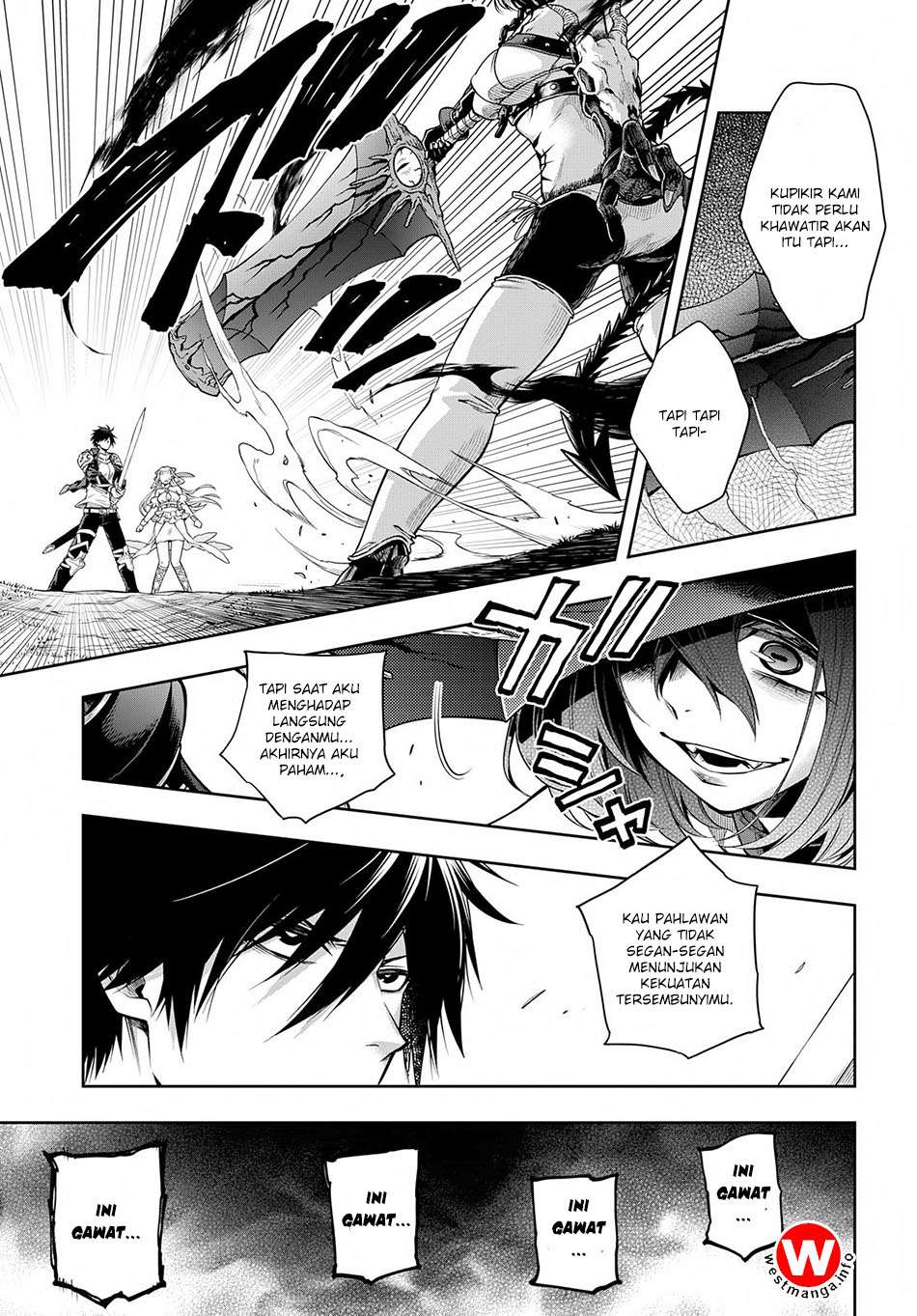 Chapter 2 - halaman 23
