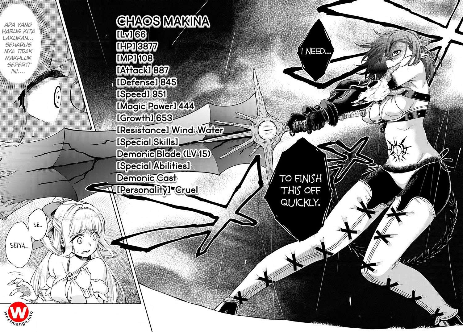 Chapter 2 - halaman 24