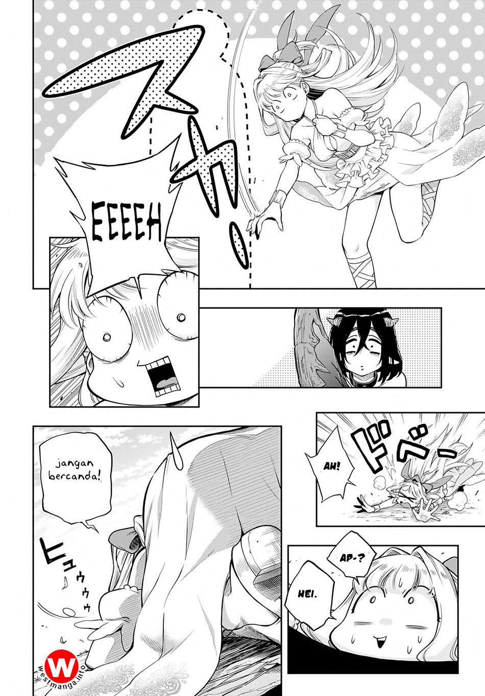Chapter 2 - halaman 25
