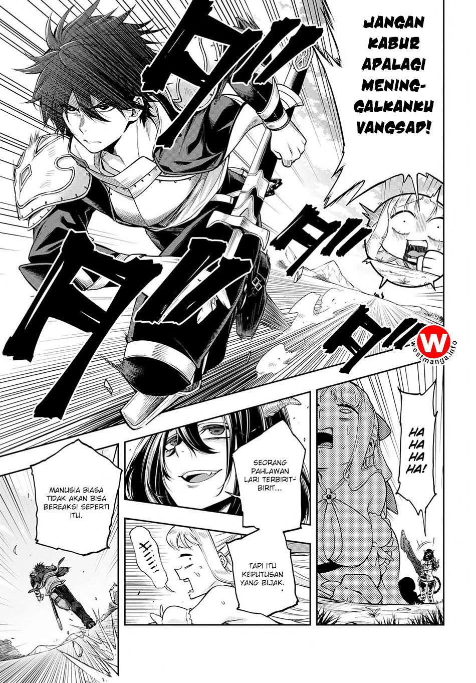 Chapter 2 - halaman 26