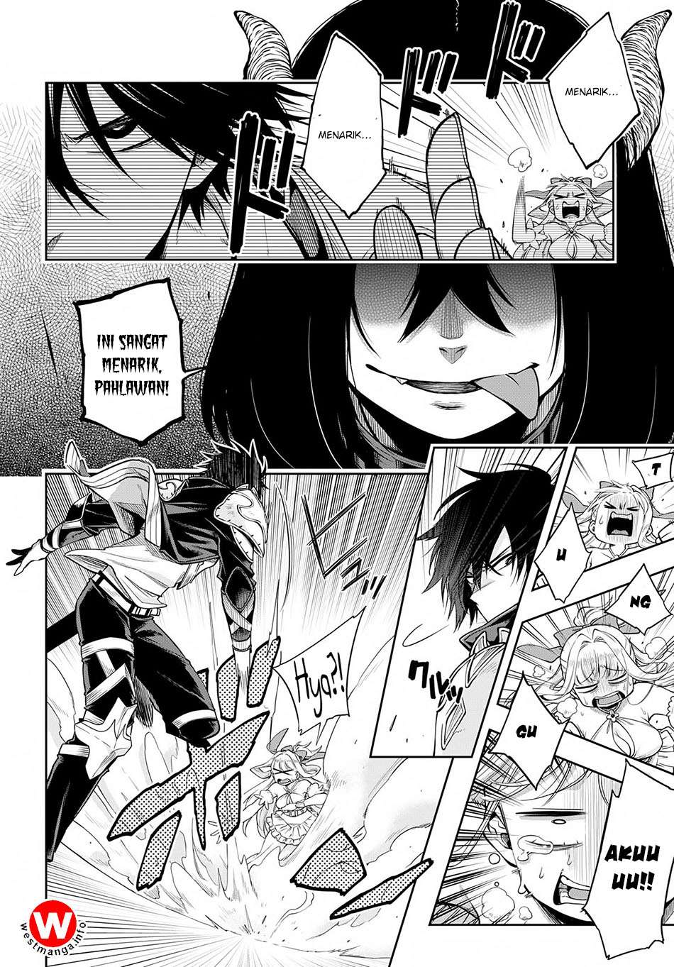 Chapter 2 - halaman 27