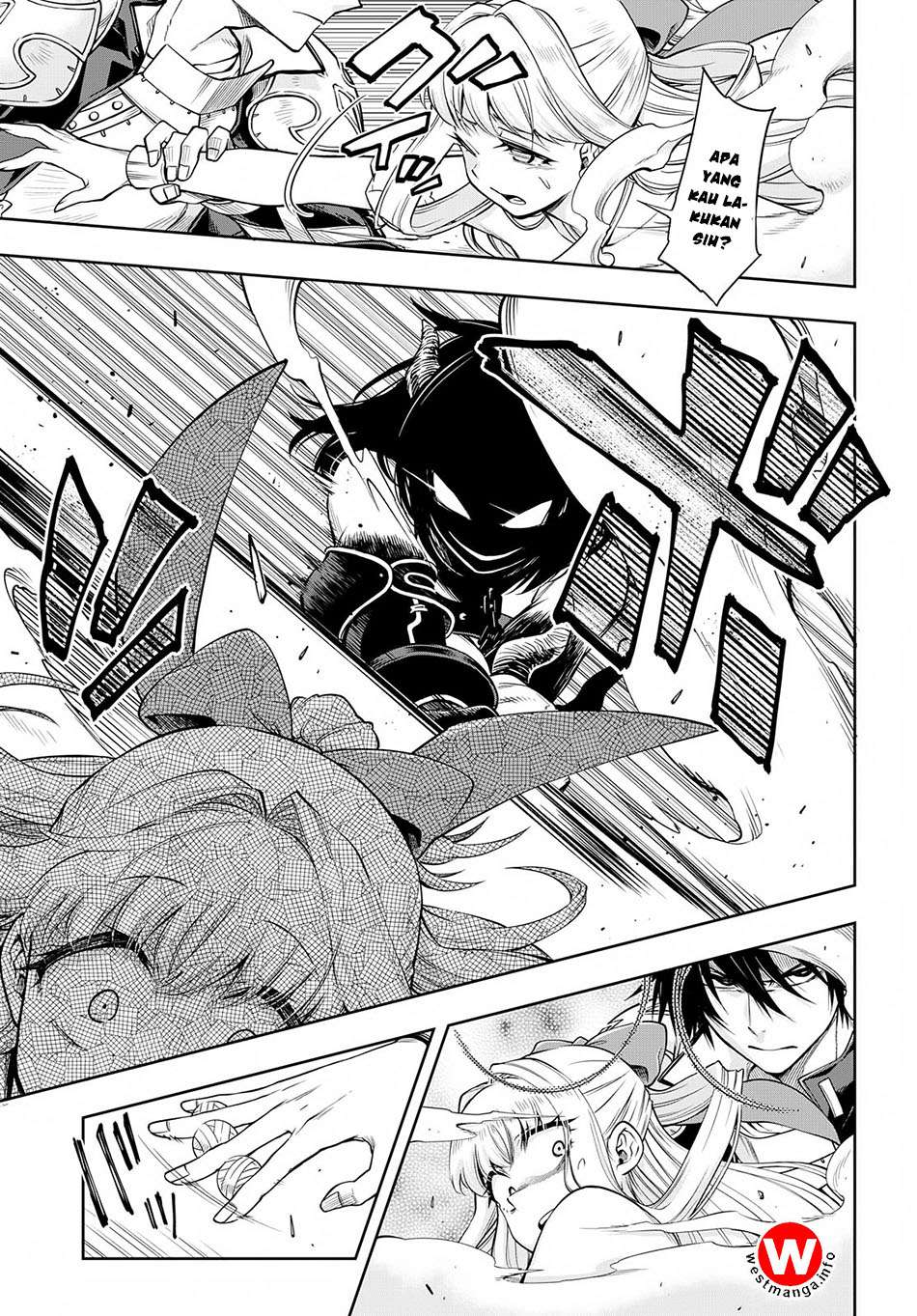 Chapter 2 - halaman 28