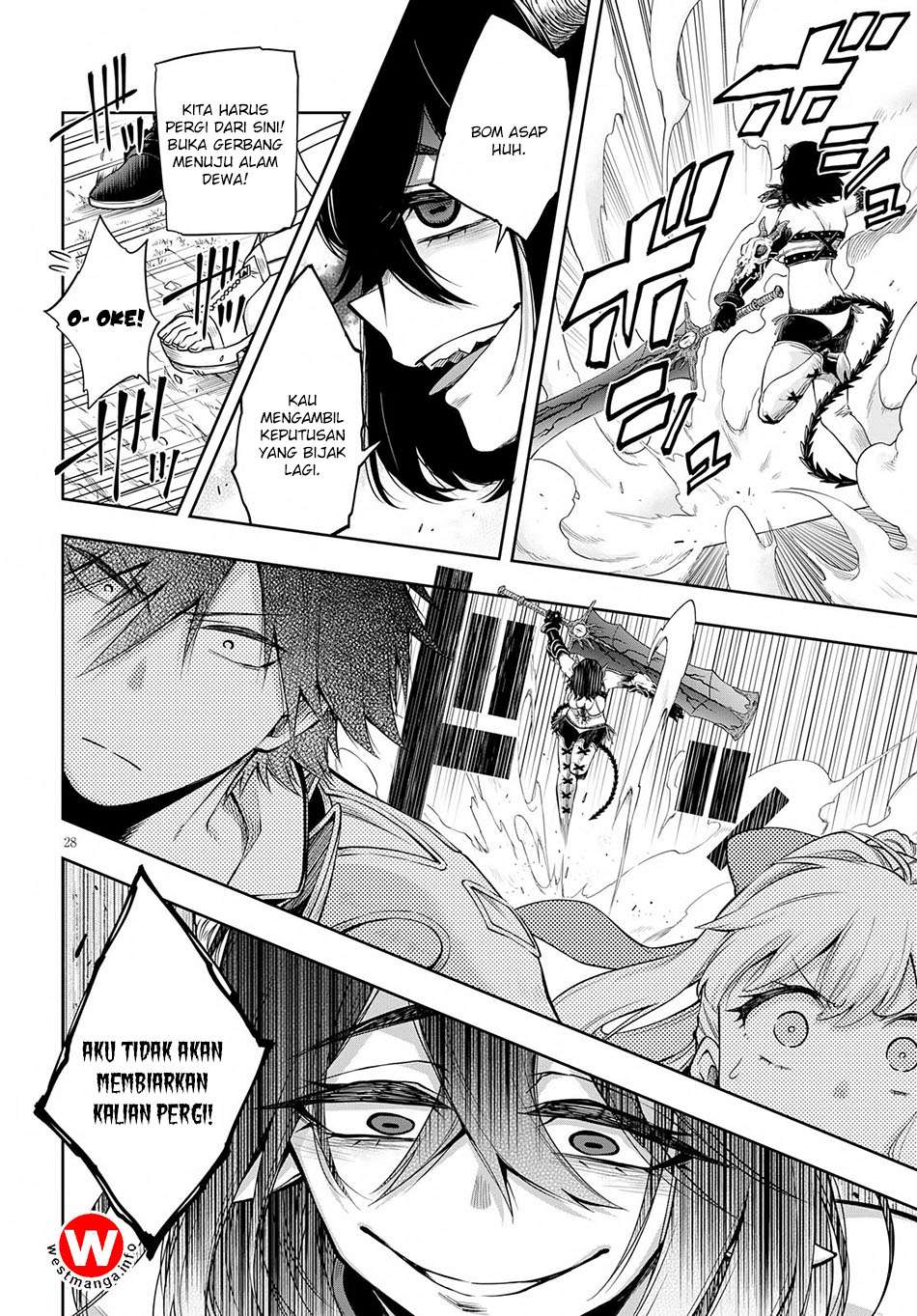 Chapter 2 - halaman 29