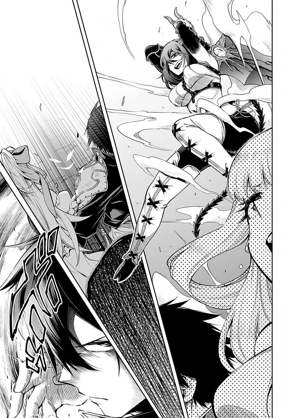 Chapter 2 - halaman 30