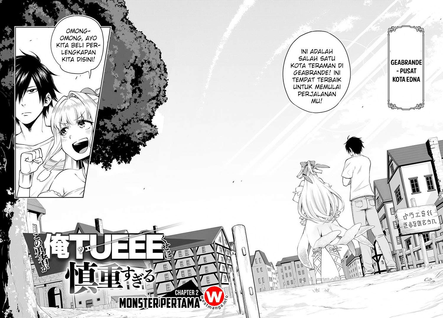 Chapter 2 - halaman 4