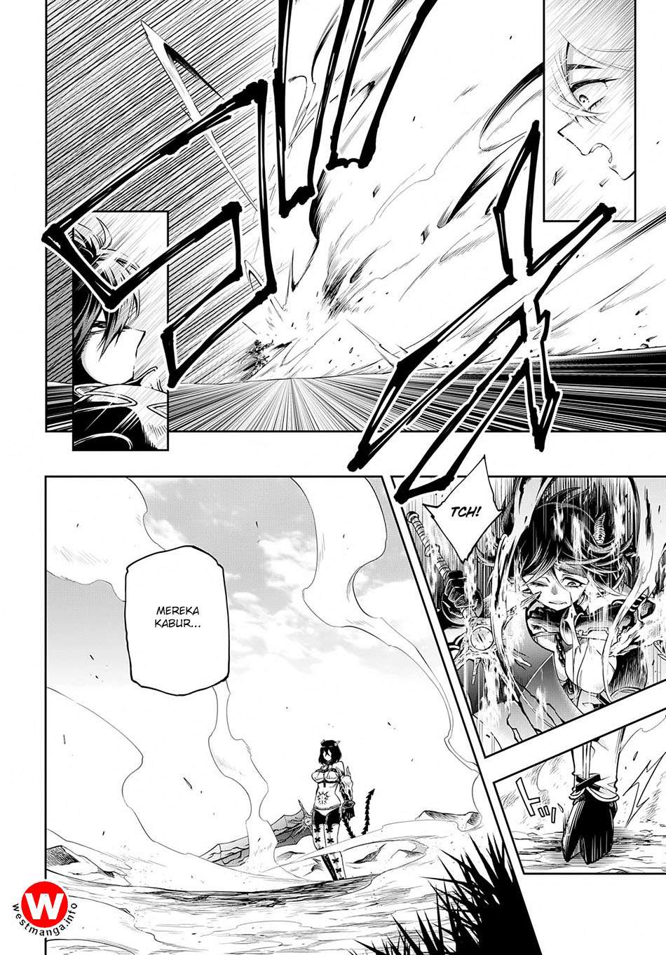 Chapter 2 - halaman 31