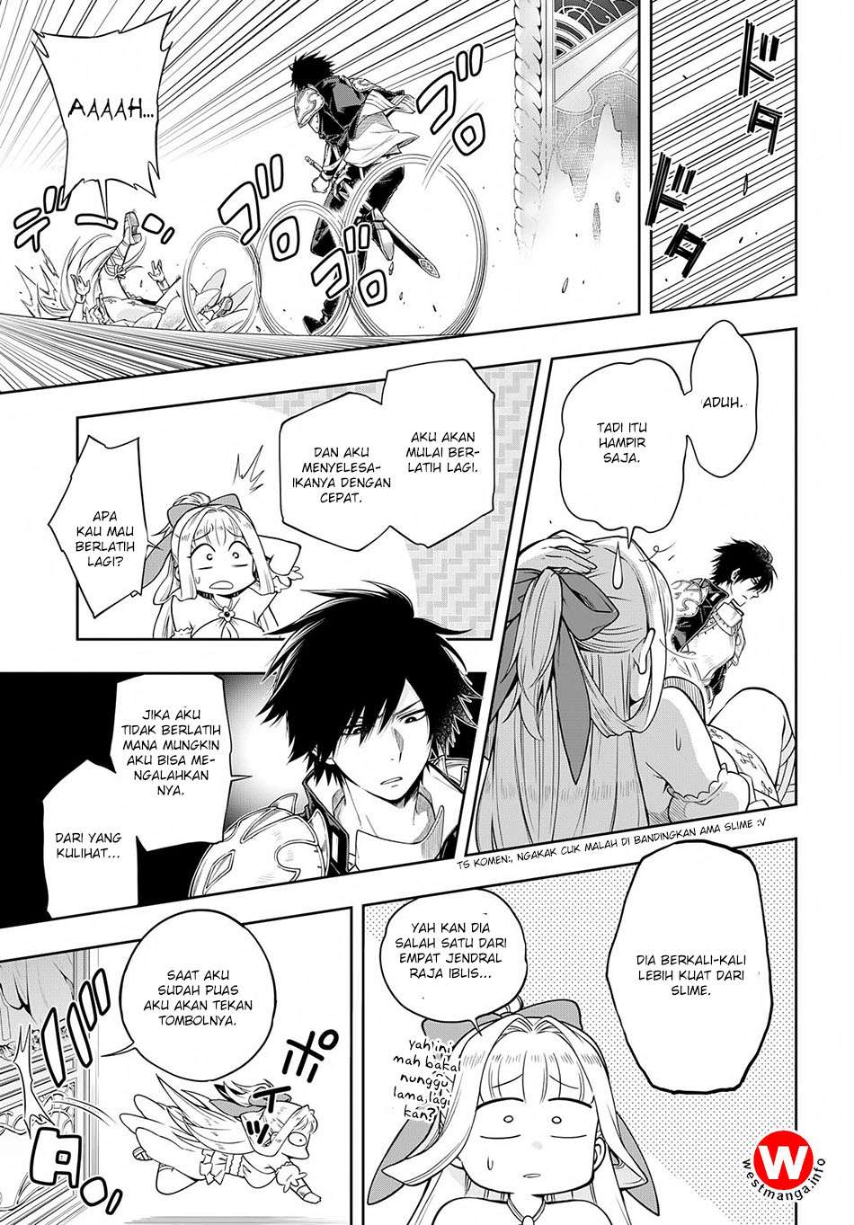 Chapter 2 - halaman 32