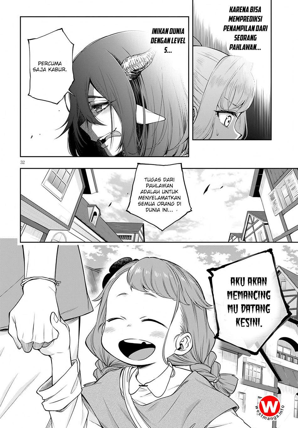 Chapter 2 - halaman 33