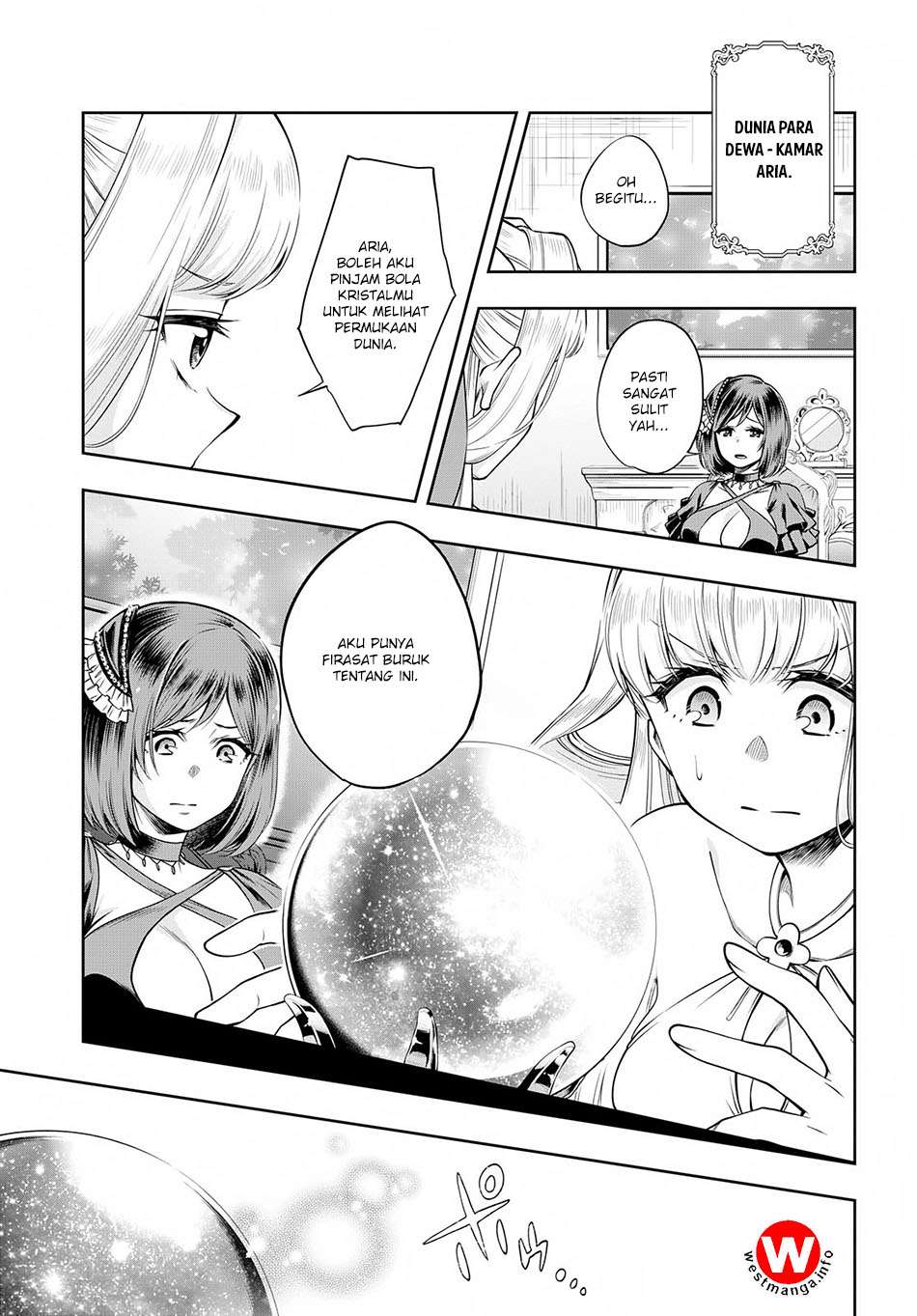 Chapter 2 - halaman 34
