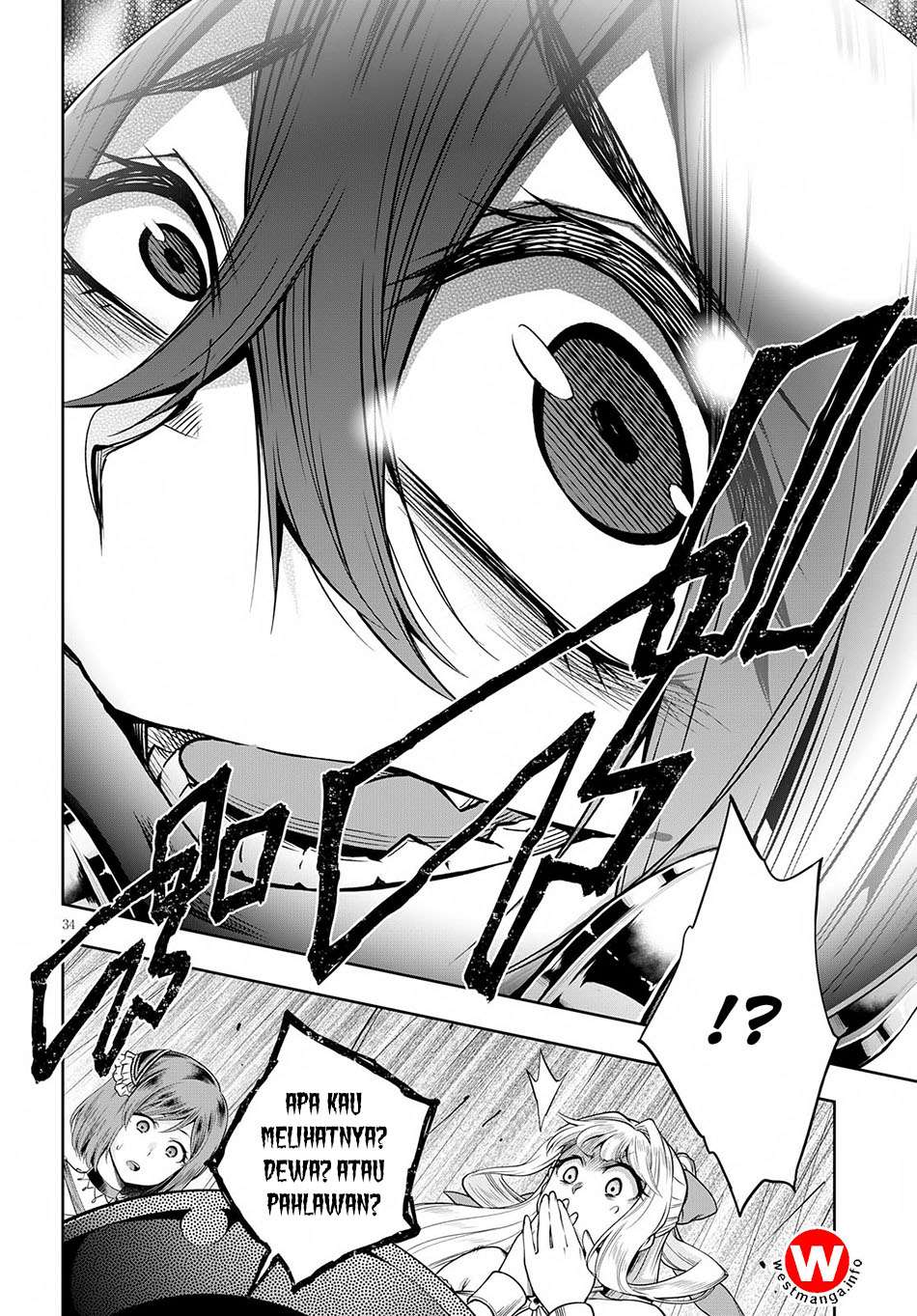 Chapter 2 - halaman 35