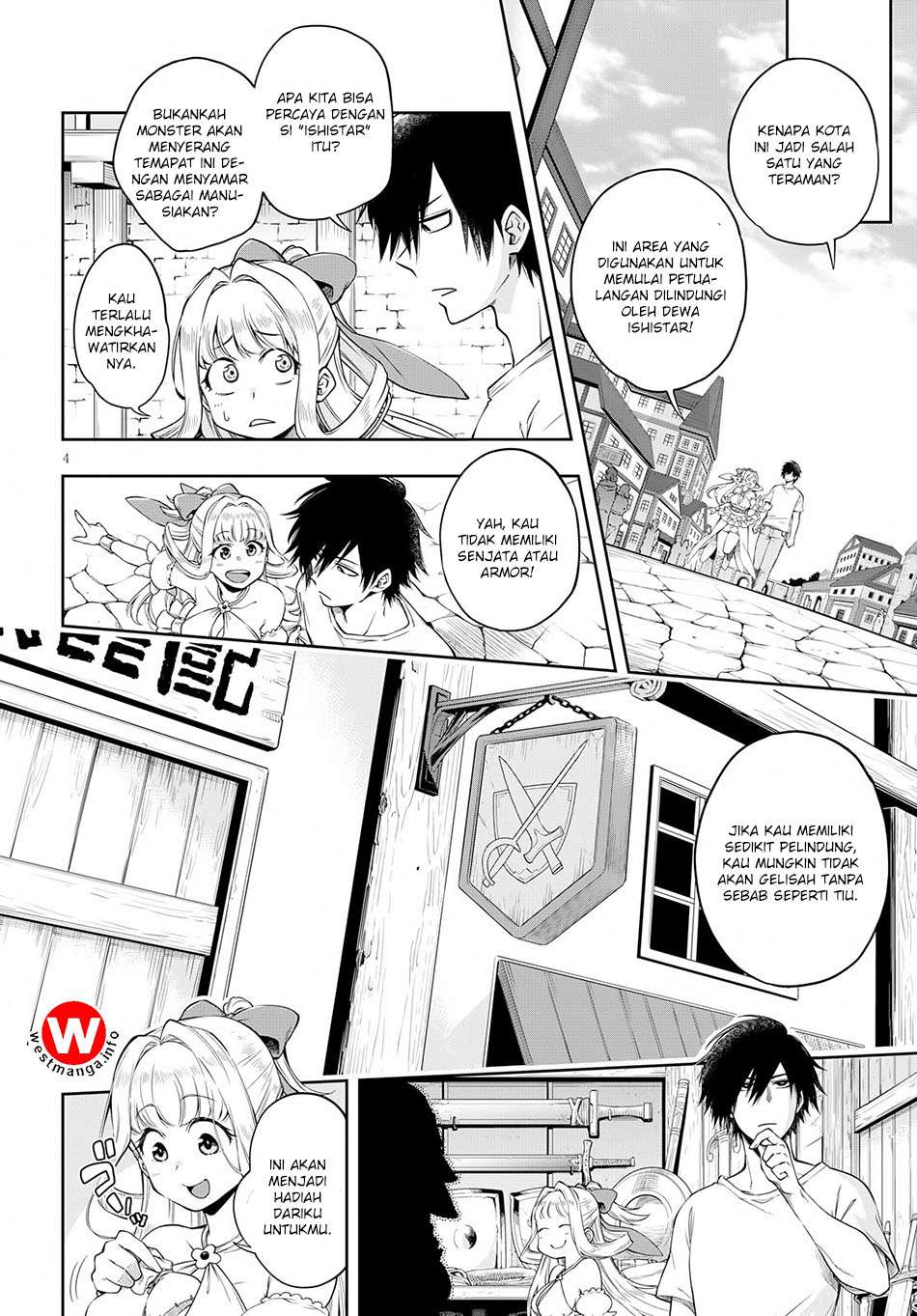 Chapter 2 - halaman 5