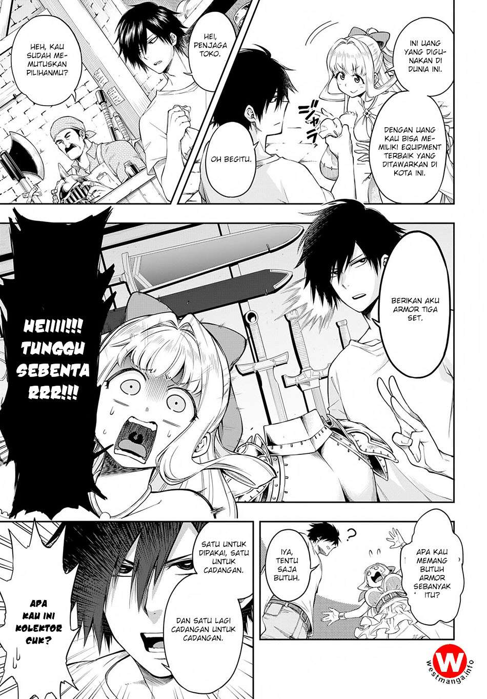 Chapter 2 - halaman 6
