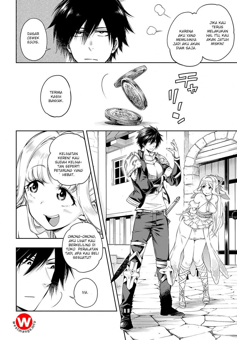 Chapter 2 - halaman 7