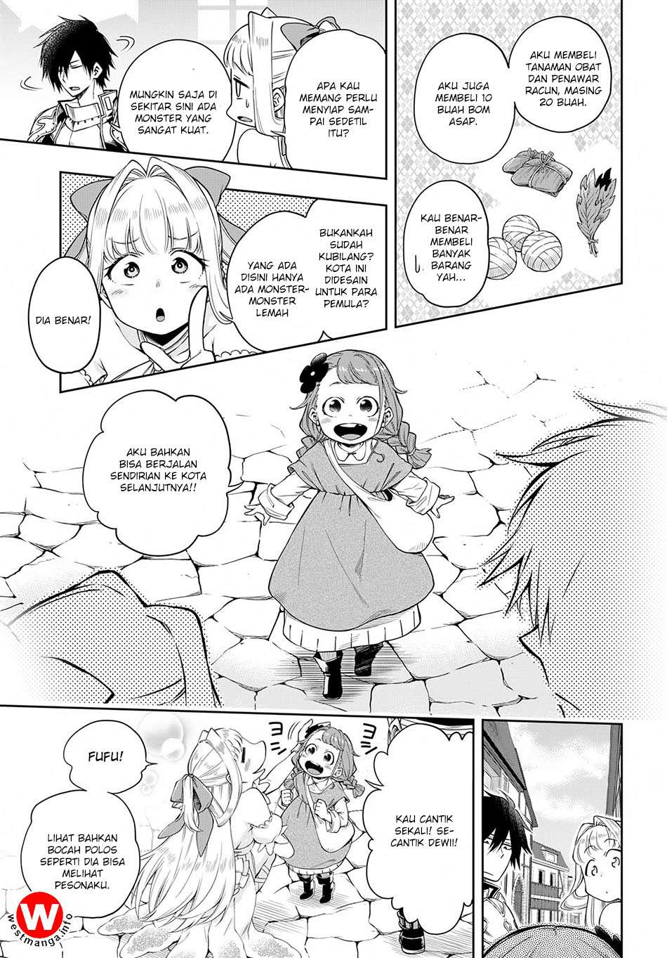 Chapter 2 - halaman 8