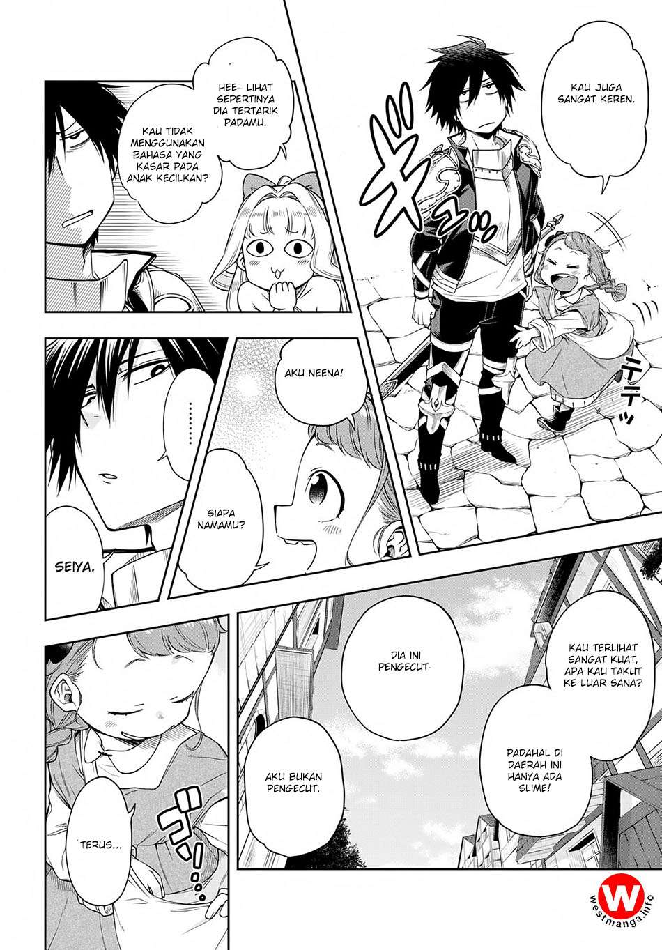 Chapter 2 - halaman 9