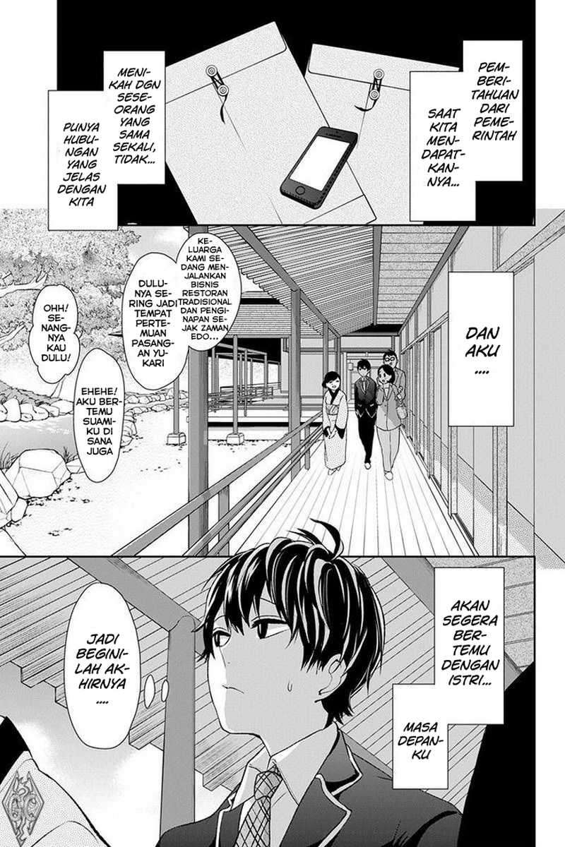 Chapter 4 - halaman 2