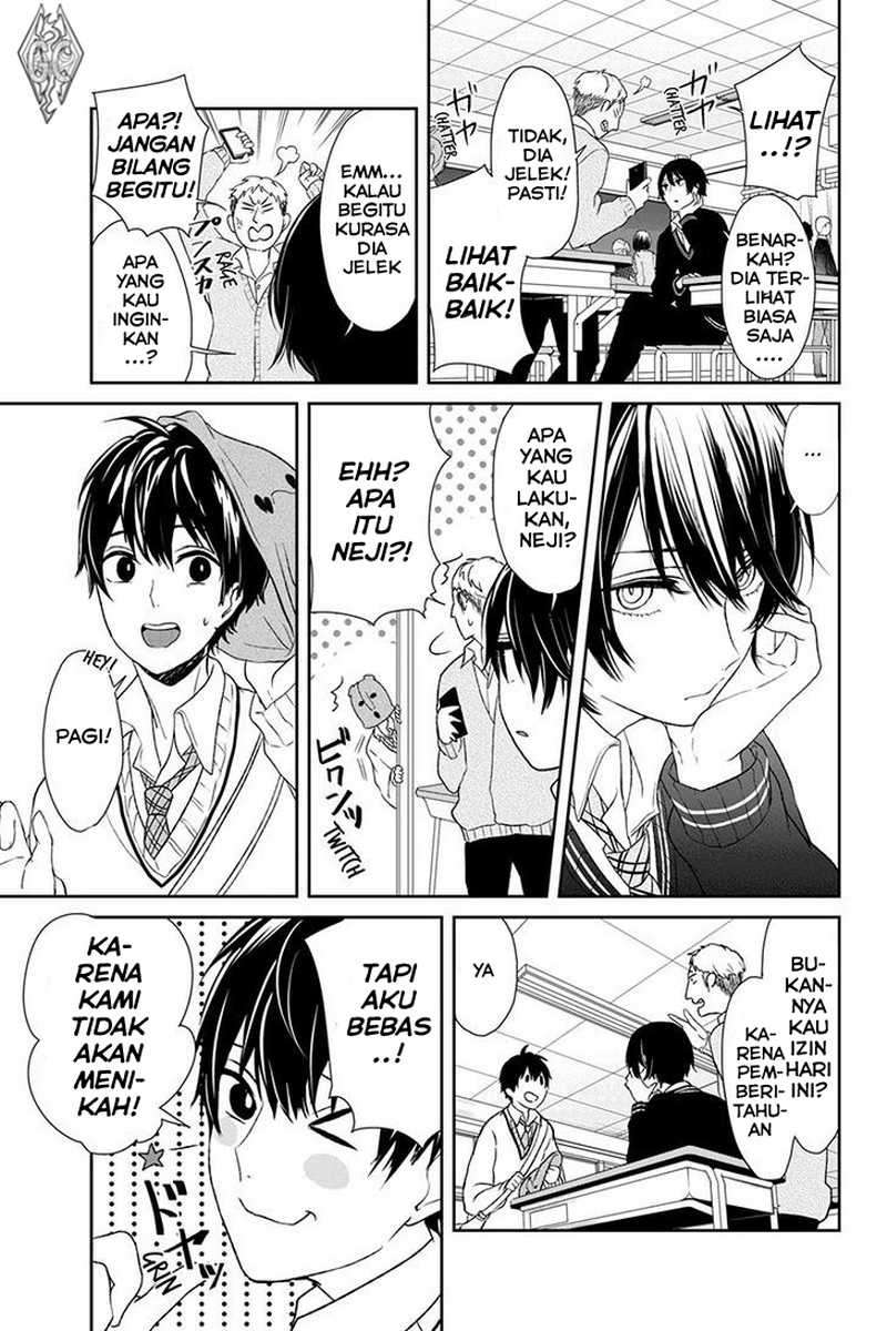 Chapter 4 - halaman 4
