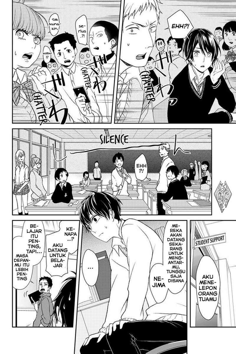 Chapter 4 - halaman 5