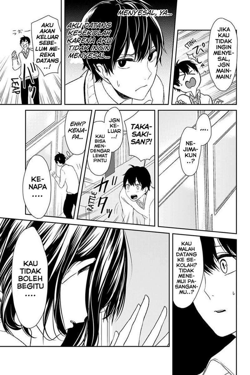 Chapter 4 - halaman 6