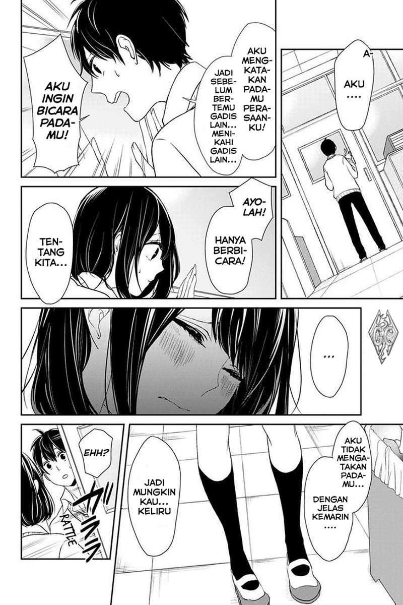 Chapter 4 - halaman 7