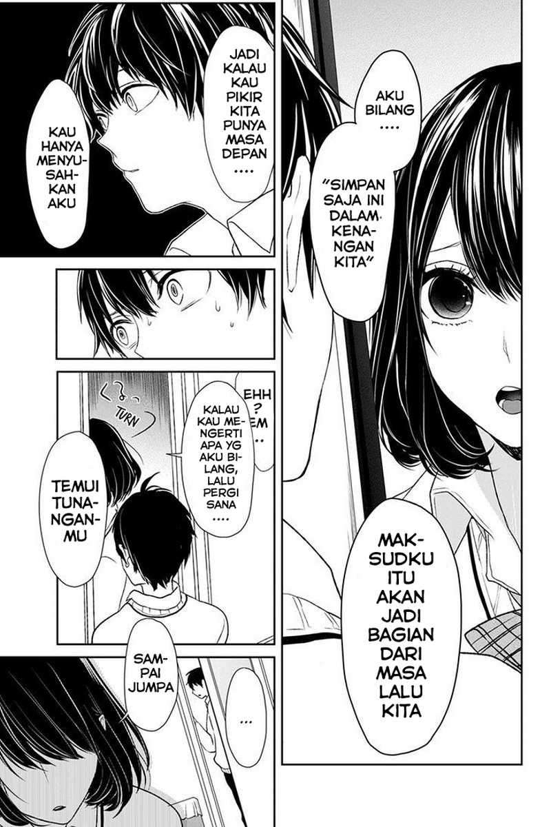 Chapter 4 - halaman 8