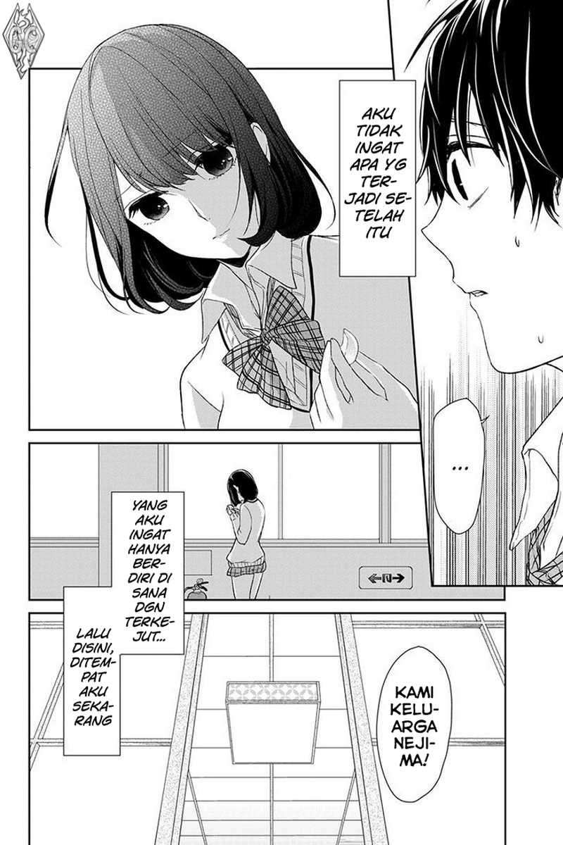 Chapter 4 - halaman 9