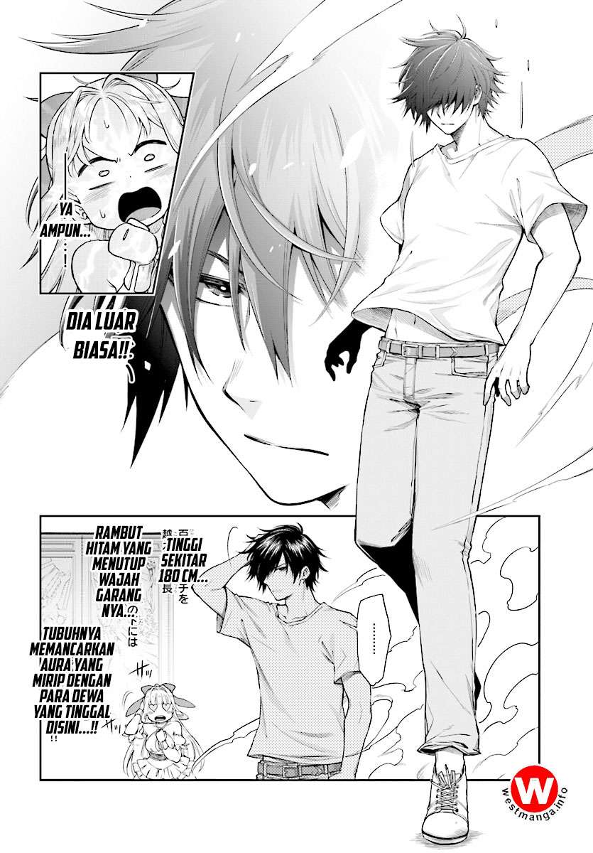 Chapter 1 - halaman 13
