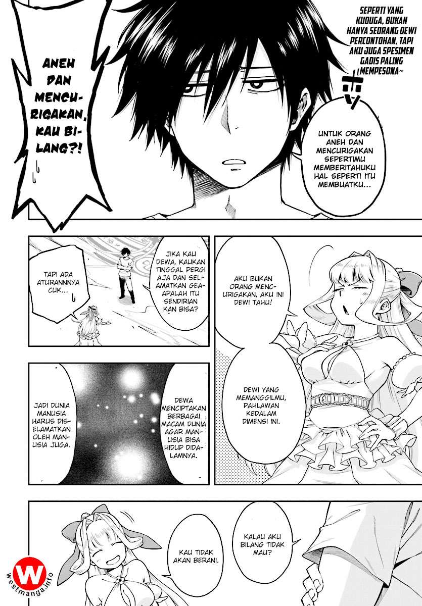 Chapter 1 - halaman 15