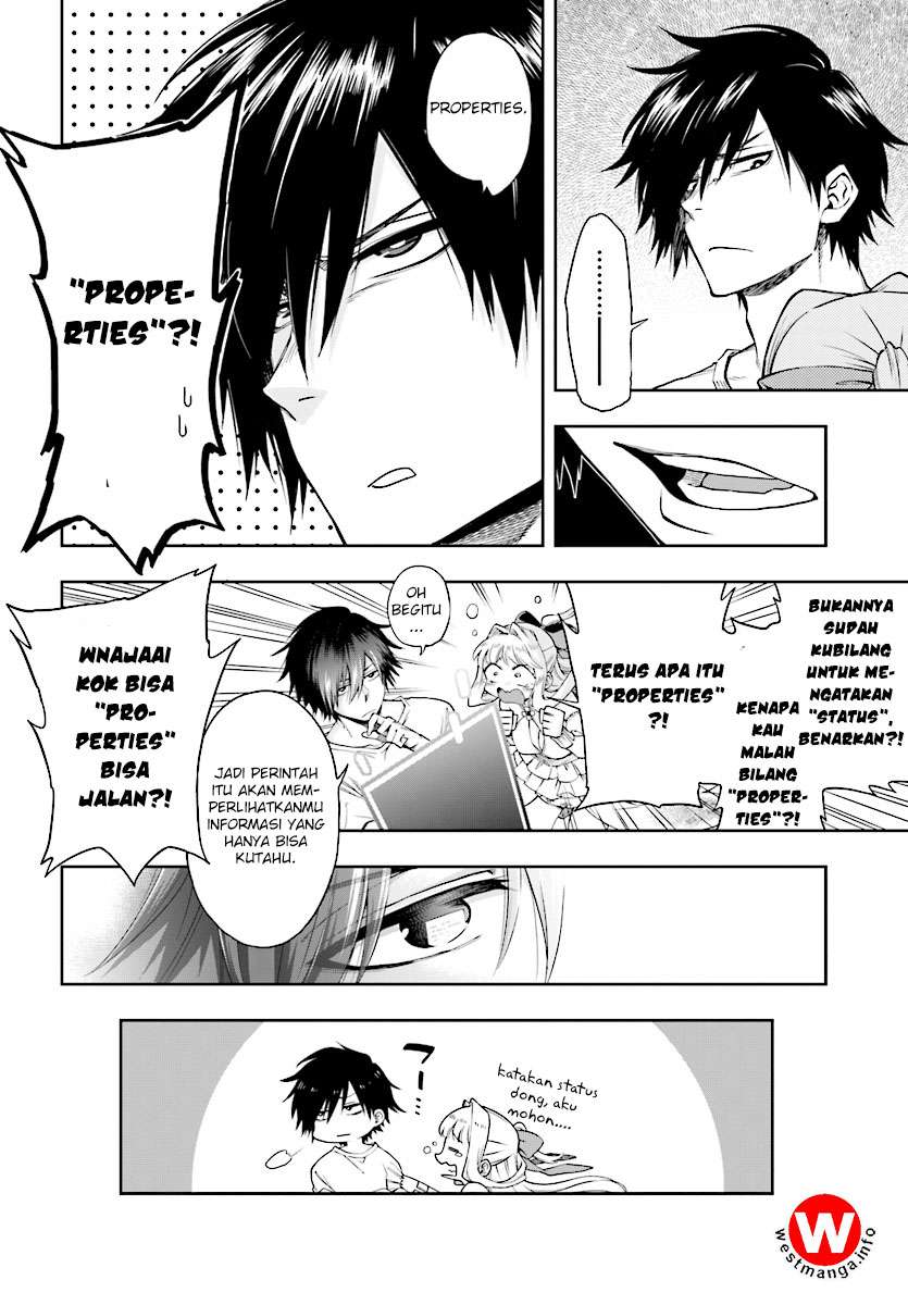 Chapter 1 - halaman 17