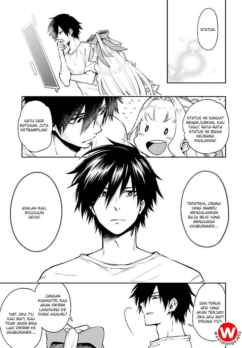 Chapter 1 - halaman 18