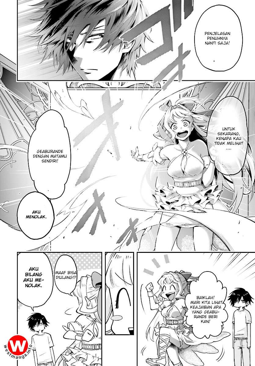 Chapter 1 - halaman 19