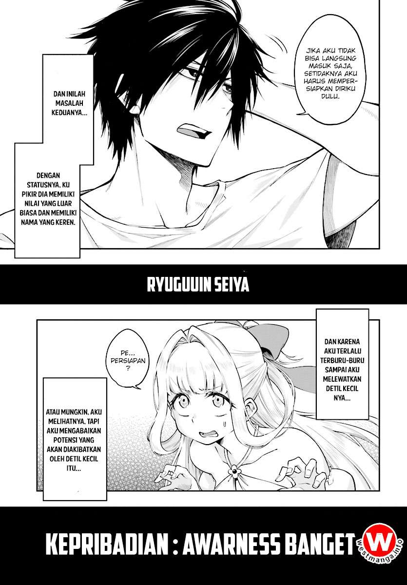 Chapter 1 - halaman 20