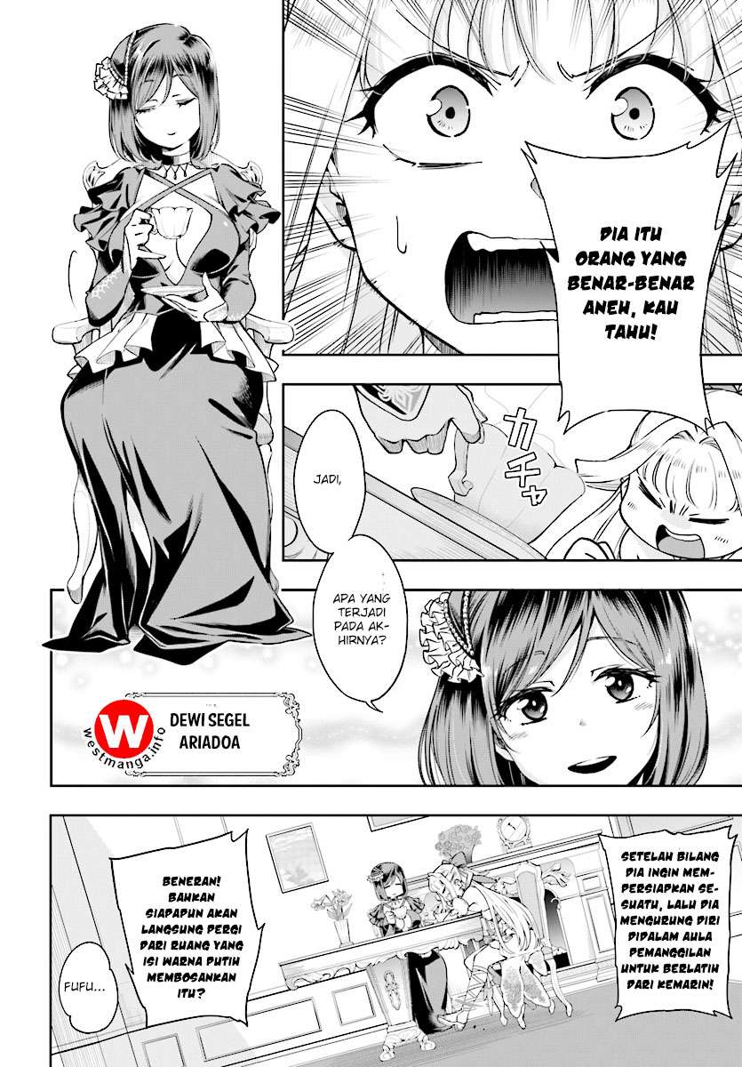 Chapter 1 - halaman 21