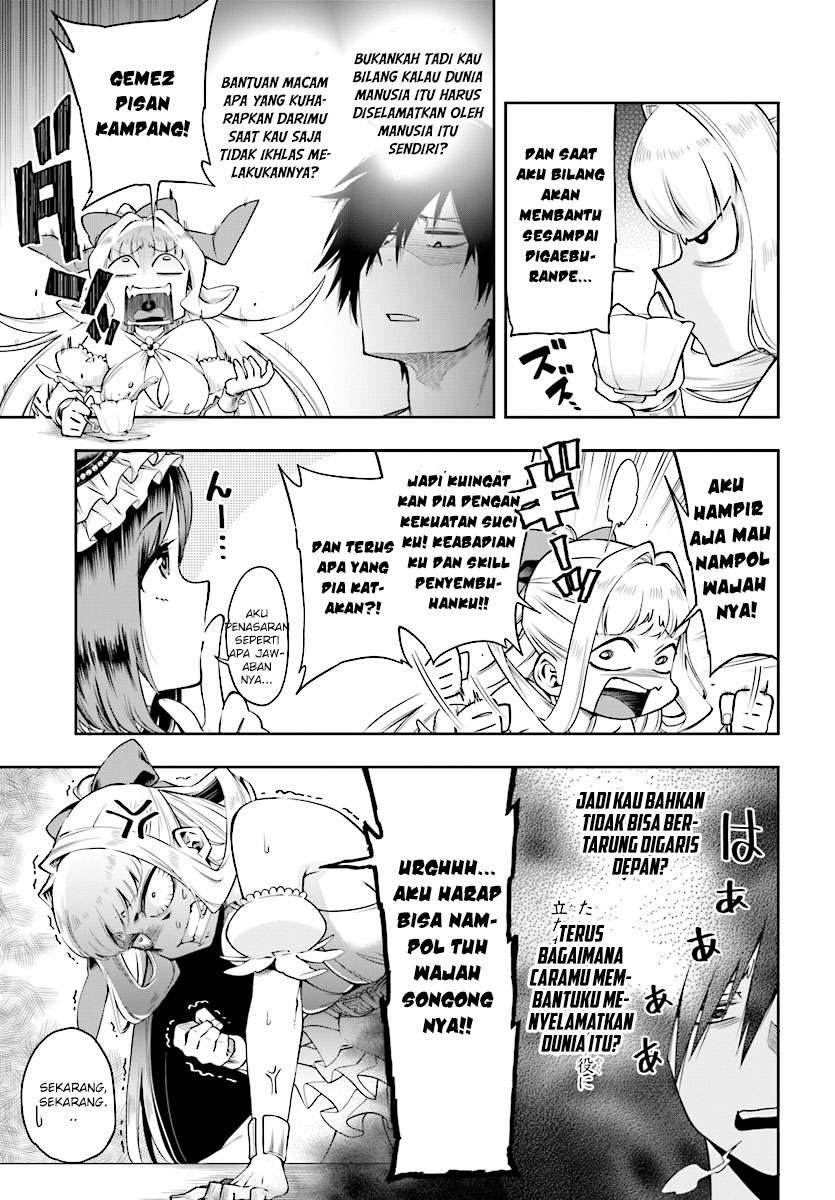 Chapter 1 - halaman 22