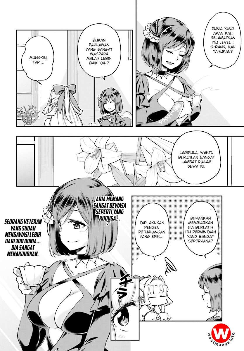 Chapter 1 - halaman 23