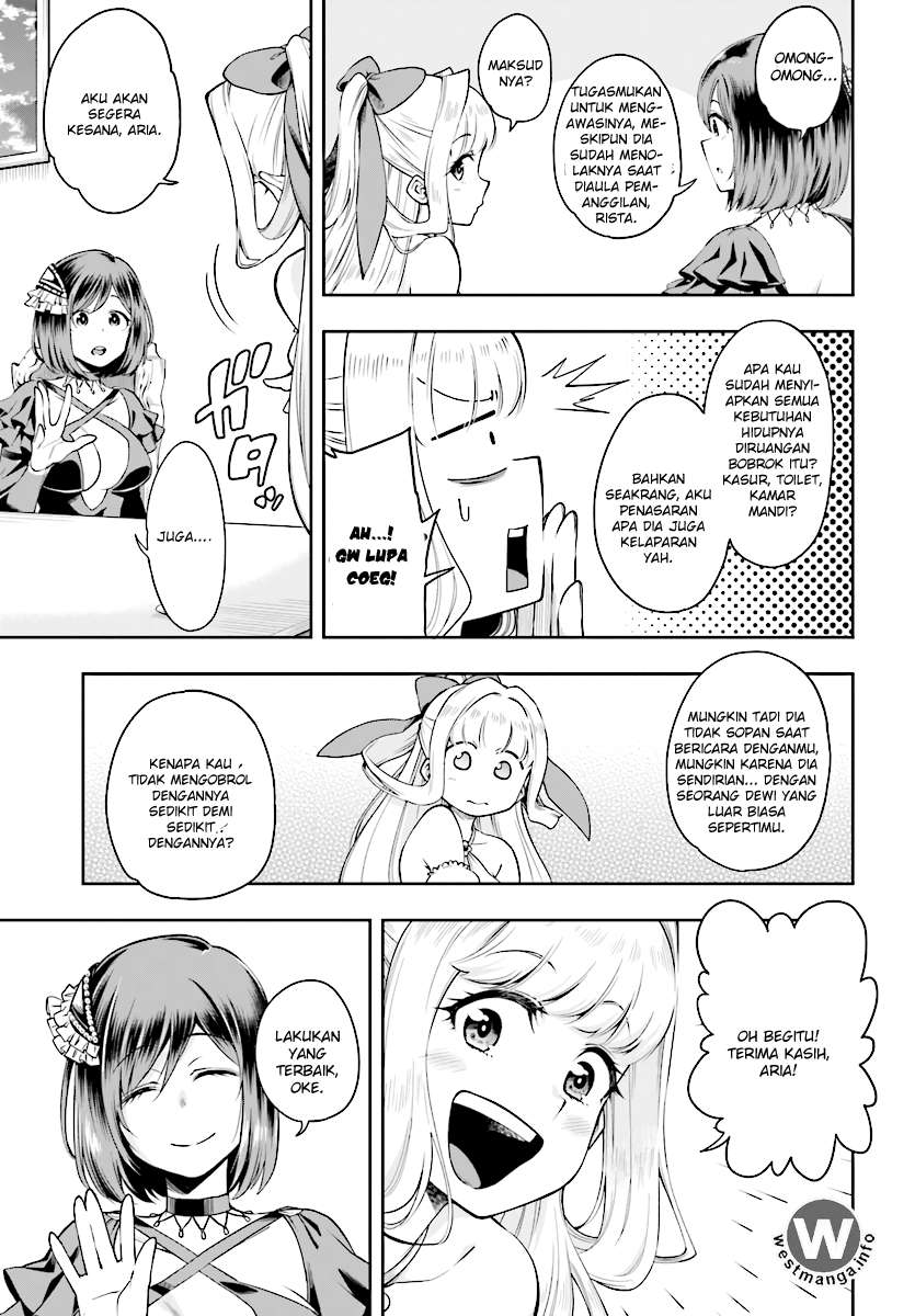 Chapter 1 - halaman 24