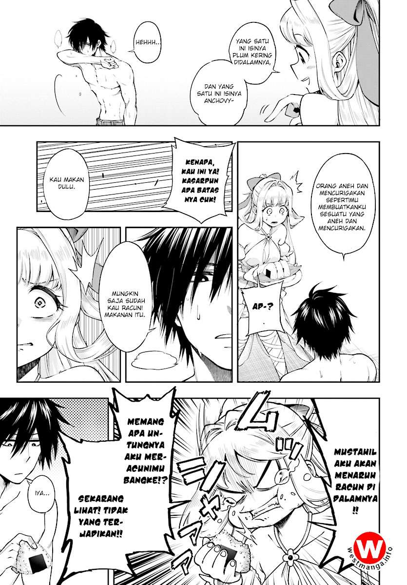 Chapter 1 - halaman 26