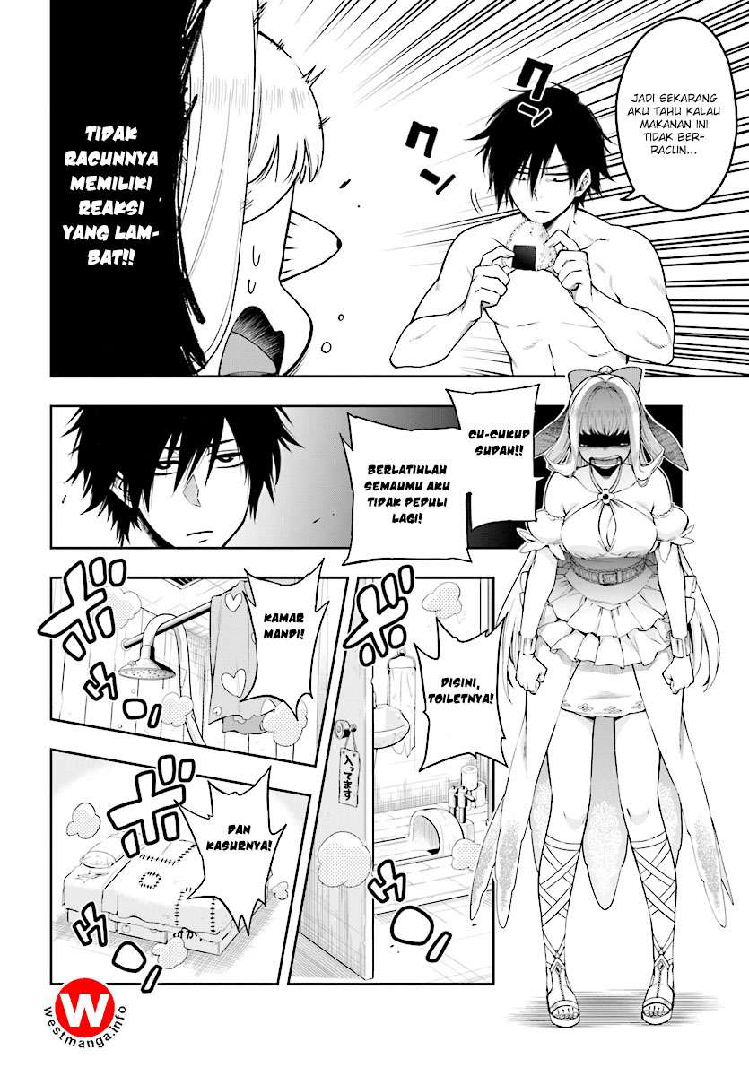 Chapter 1 - halaman 27