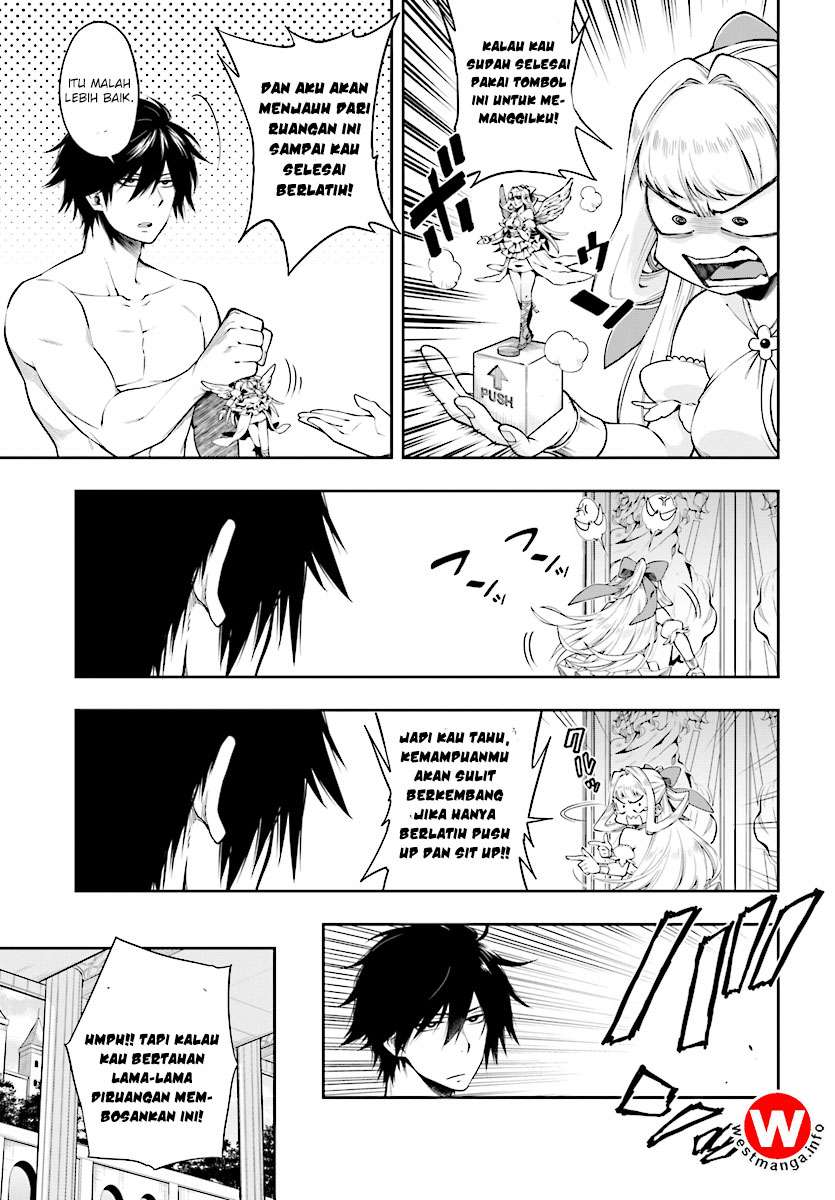 Chapter 1 - halaman 28