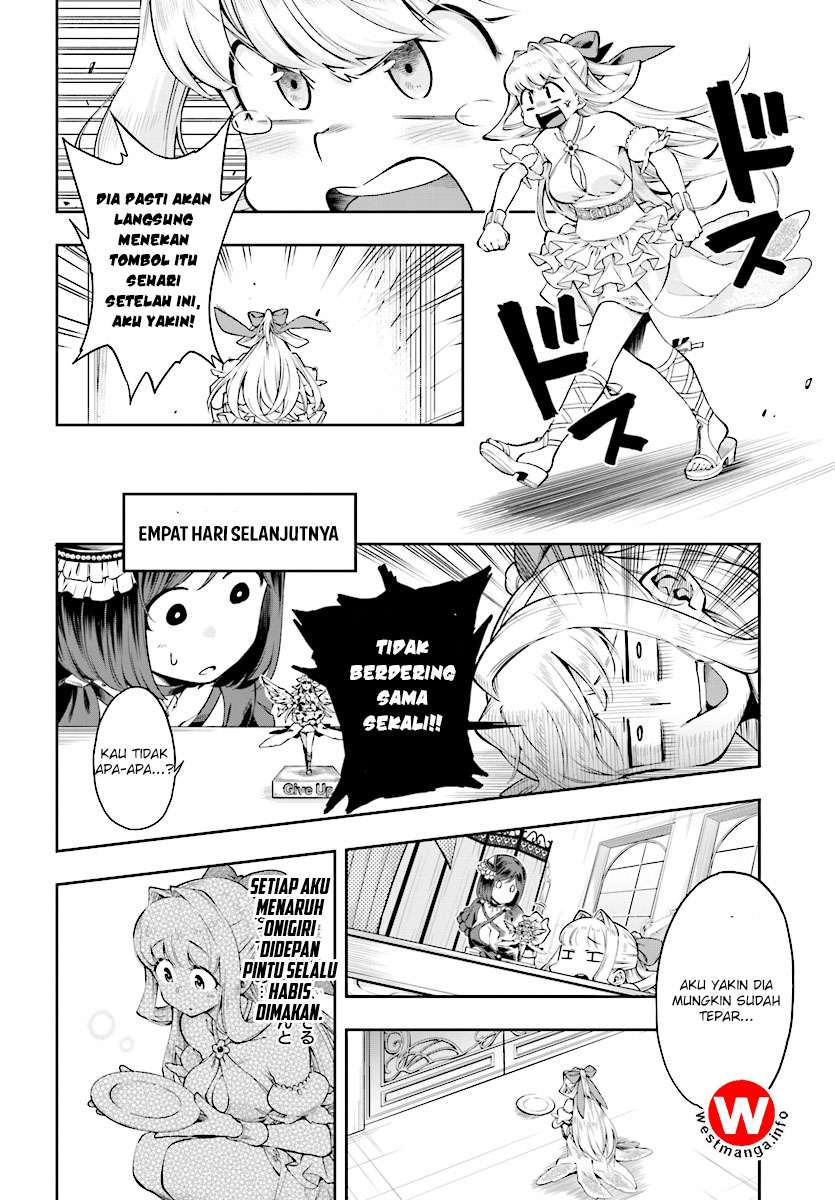 Chapter 1 - halaman 29