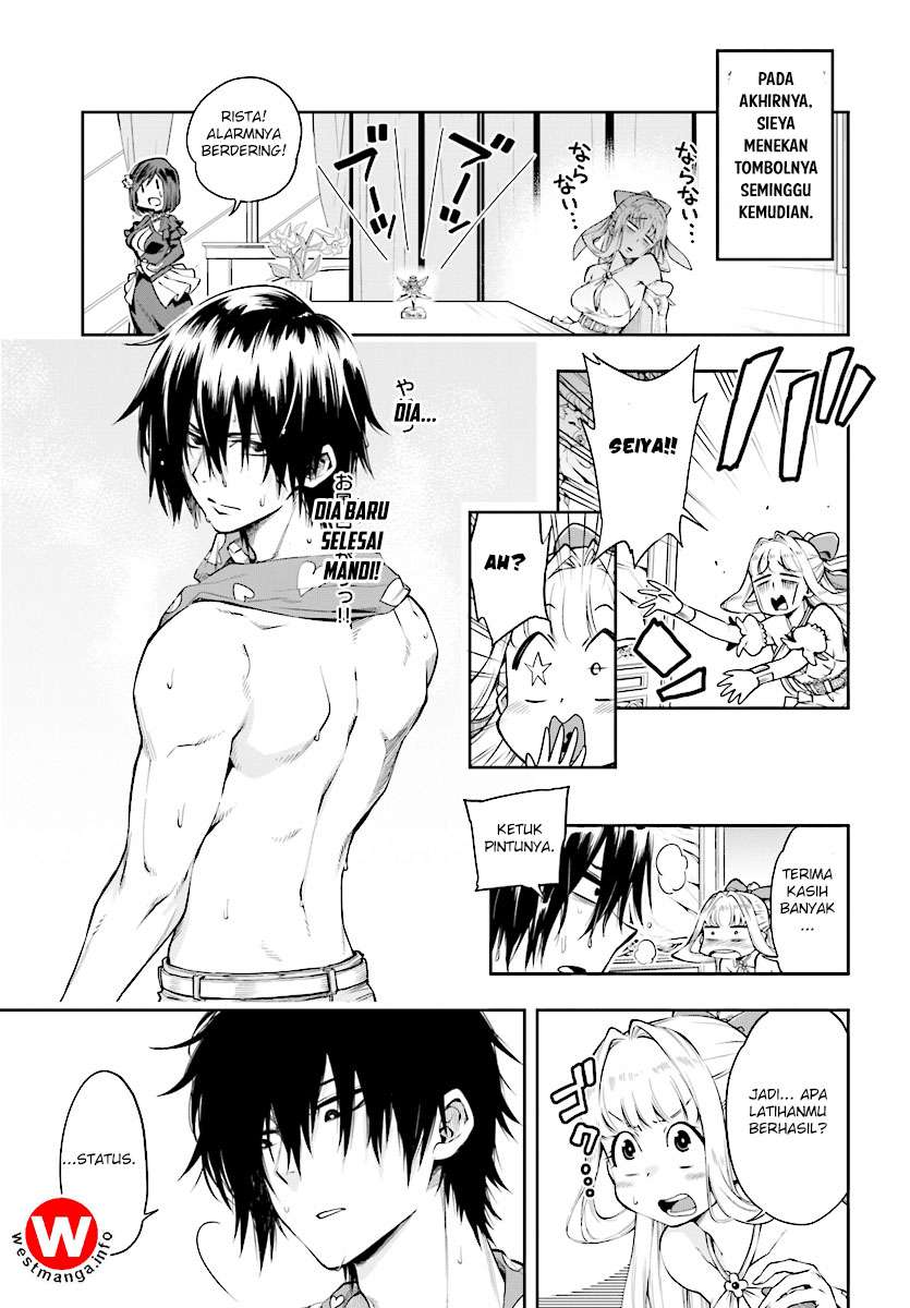 Chapter 1 - halaman 30