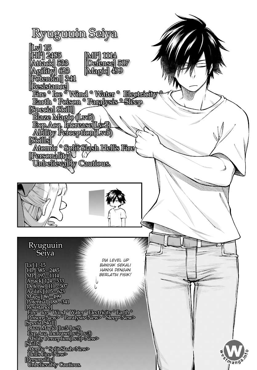 Chapter 1 - halaman 31