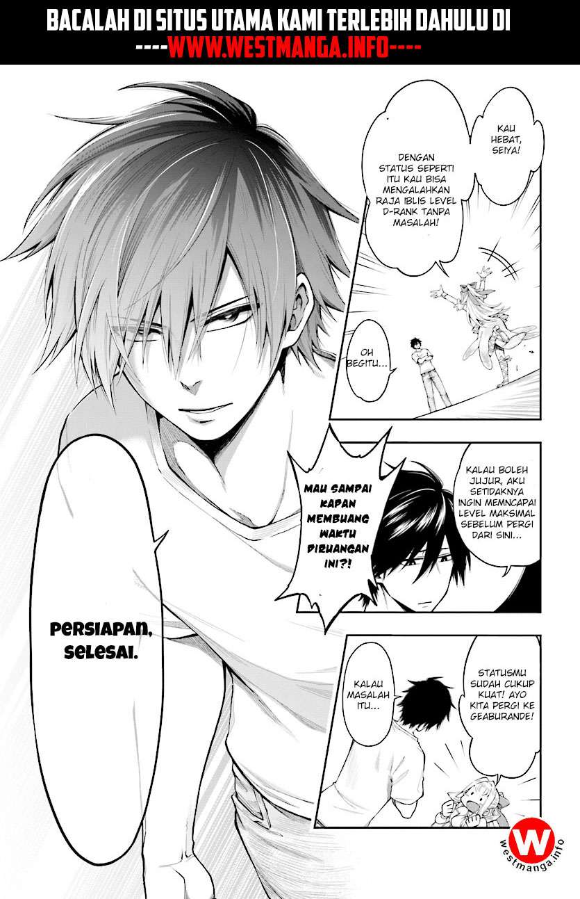 Chapter 1 - halaman 32