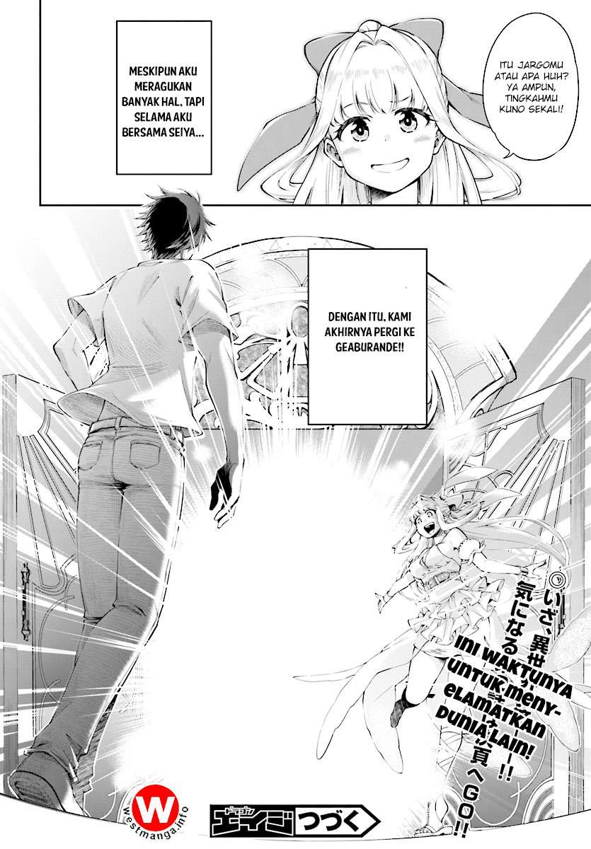 Chapter 1 - halaman 33