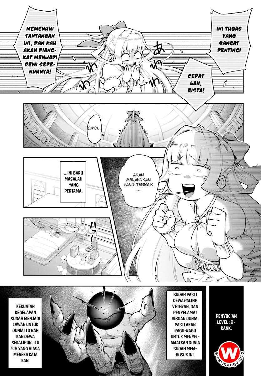 Chapter 1 - halaman 6