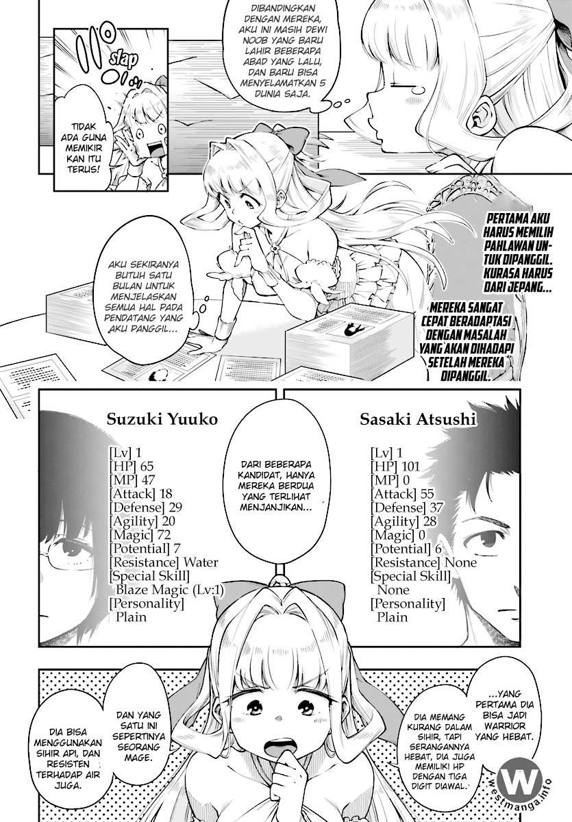 Chapter 1 - halaman 7