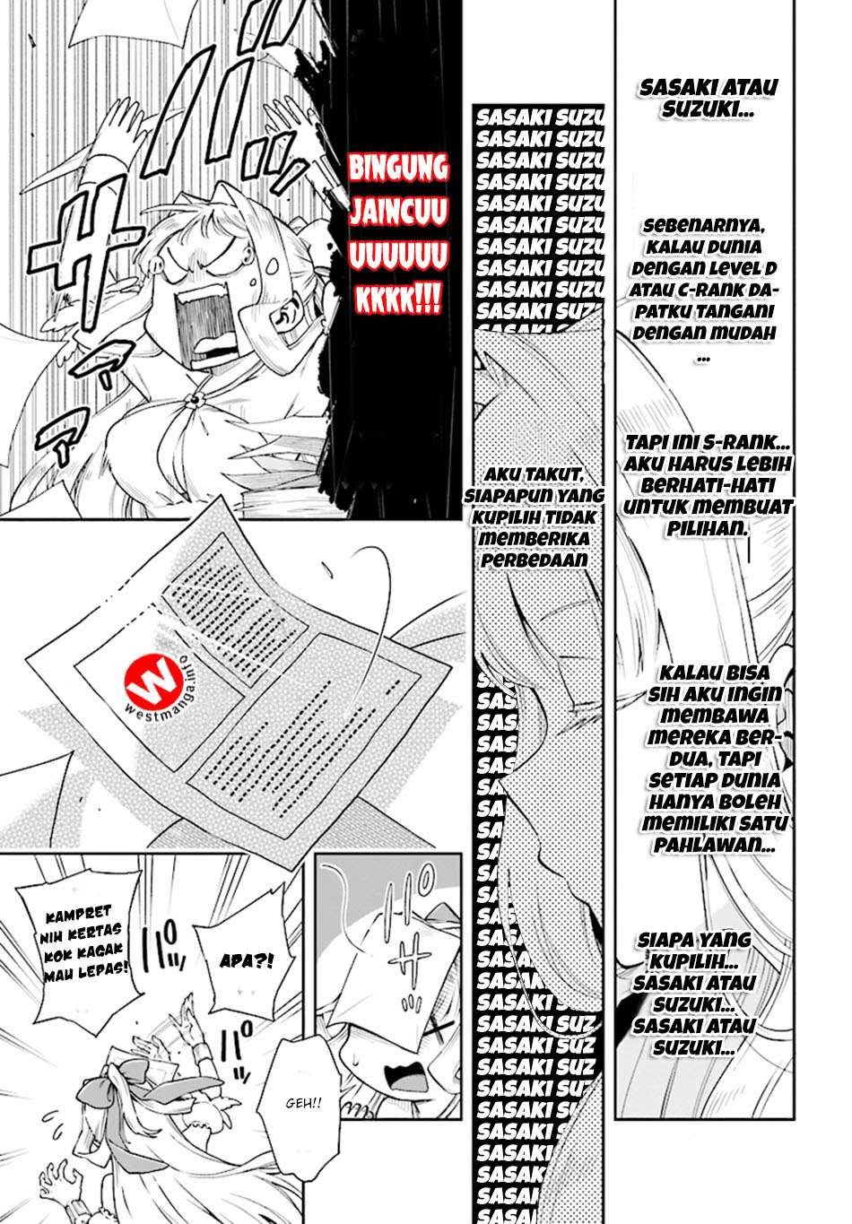 Chapter 1 - halaman 8
