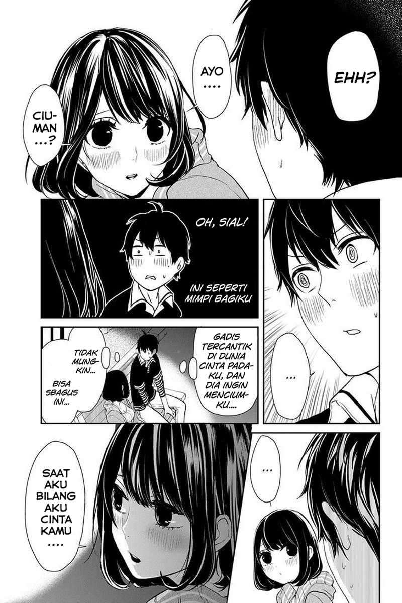 Chapter 3 - halaman 2