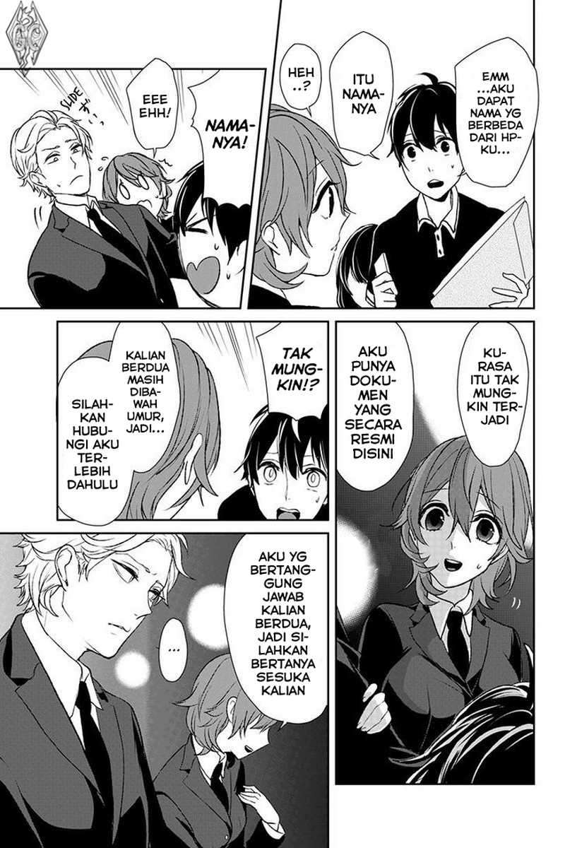 Chapter 3 - halaman 12