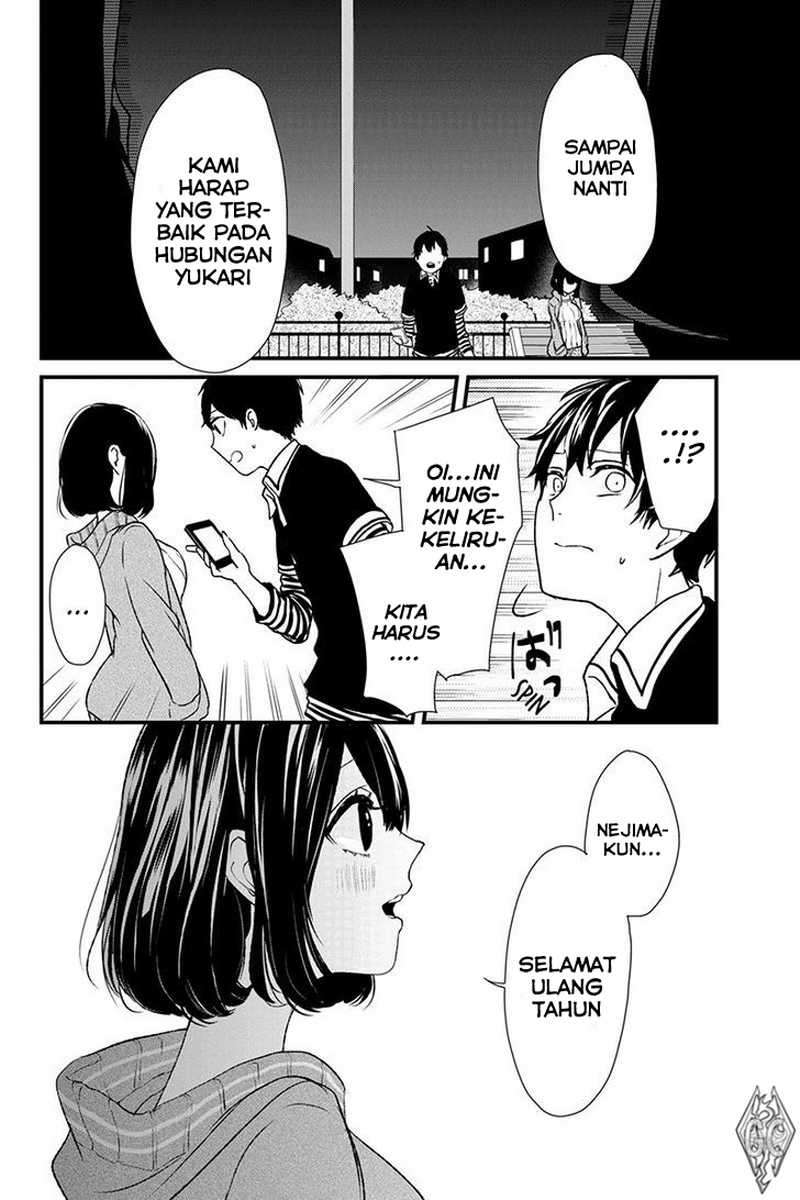 Chapter 3 - halaman 13